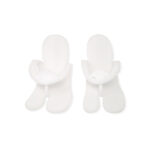 CIABATTA INFRADITO IN ESPANSO 50 PZ