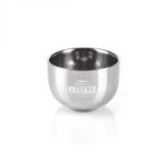 Ciotola da barba per rasatura