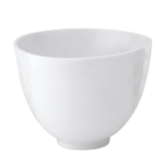 CIOTOLA TEKNO XANITALIA