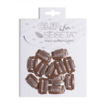 Accessori per extension professionali