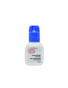 Colla per ciglia Star Look