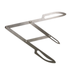 PRO BROW COMPASSO PER SOPRACCIGLIA