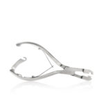 compressor per extension