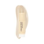 Correttore stick collection professional