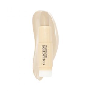 Correttore stick collection professional