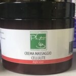 crema cellulite alghe rosse phyroB