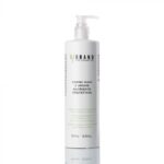 CREMA MANI E UNGHIE RISTRUTTURANTE 500 ml