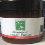 crema rassodante effetto caldo phytoB