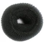 Ciambella per acconciature