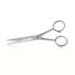 FORBICE TAGLIO H. SWARTZ STYLIST 6.5     s15