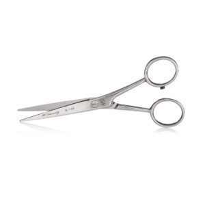 FORBICE TAGLIO H. SWARTZ STYLIST 6.5     s15