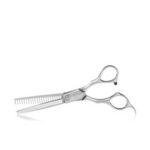 Forbici sfoltire Yasaka