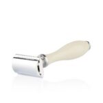 rasoio classico kent