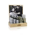 ESPOSITORE PRODOTTI GORDON