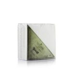 Asciugamani per barba Gordon