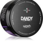 Cera per capelli Dandy niam