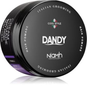Cera per capelli Dandy niam