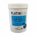 Decolorante universale helen seward platin bleu