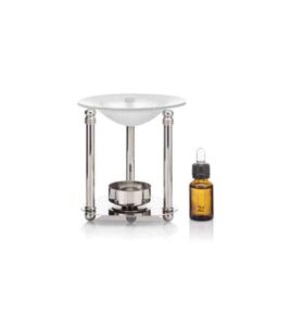 DIFFUSORE D'ESSENZA HAMMAM