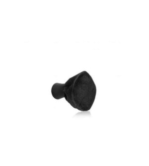 DIFFUSORE LIGHT CON ELASTICO