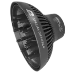 DIFFUSORE MAGIC SENSE PARLUX