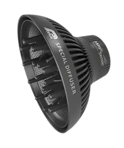 DIFFUSORE MAGIC SENSE PARLUX
