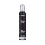 MOUSSE COLOR DIKSON 200ml