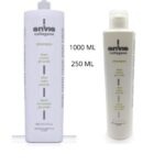 dopo colore ph acido