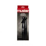 NEBULIZZATORE NO STOP JET ALFREDO 250ML MUSTER