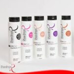 Maschera colorante Rheedmon