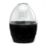 Miscelatore per tinta manuale