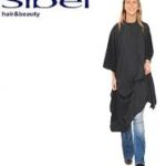 Mantella con bottoni Economyss 4 Sibel