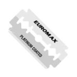 Lame di ricambio per rasoio