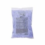 Decolorante I tone ten basic Retrò