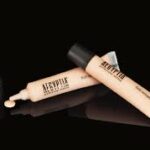 Correttore fluid conclealer 02