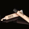 Correttore fluid concealer 01 beige