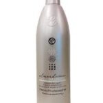 Shampoo per capelli colorati trattati