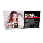 FIALE D'URTO FORTISSIMO ANTICADUTA METODO BY-PASS DRNA