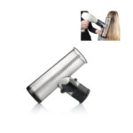 ARRICCIACAPELLI BAZOOKA CURLER PER PHON LABOR