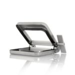 Spremitubo in acciaio professionale