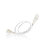 DOCCETTA SEMPLICE IN PLASTICA