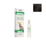 CREMA COLORANTE GORALIN 30ML