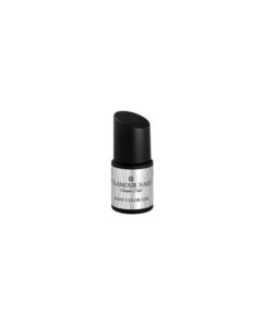 EASY COLOR GEL 10ML