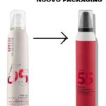 elgon-affixx-55-pack-oil-200ml