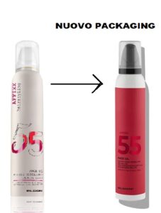 elgon-affixx-55-pack-oil-200ml