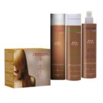 SMK PLEX COMPLEX 20 BUSTE