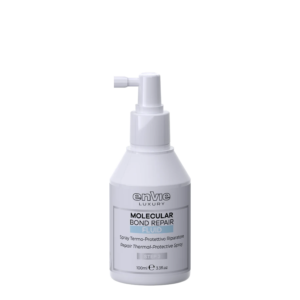 MOLECULAR BOND REPAIR FLUID 100 ML