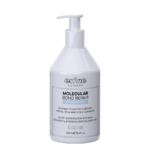 MOLECULAR BOND REPAIR SHAMPO 250 ML