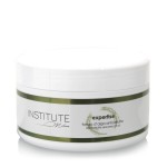 Fango d'alga anticellulite Expertise