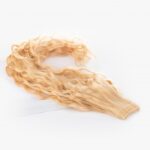 extension-capelli-ricci-cheratina